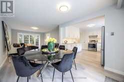 198 ROMFIELD CIRCUIT | Markham Ontario | Slide Image Eleven