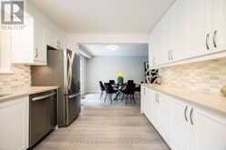 198 ROMFIELD CIRCUIT | Markham Ontario | Slide Image Seventeen