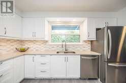 198 ROMFIELD CIRCUIT | Markham Ontario | Slide Image Nineteen