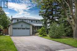 198 ROMFIELD CIRCUIT | Markham Ontario | Slide Image One