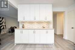 198 ROMFIELD CIRCUIT | Markham Ontario | Slide Image Twenty