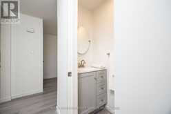 198 ROMFIELD CIRCUIT | Markham Ontario | Slide Image Twenty-one