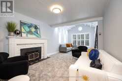 198 ROMFIELD CIRCUIT | Markham Ontario | Slide Image Twenty-two