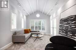 198 ROMFIELD CIRCUIT | Markham Ontario | Slide Image Twenty-five