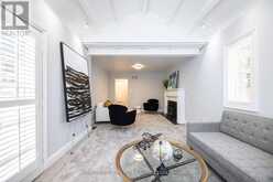 198 ROMFIELD CIRCUIT | Markham Ontario | Slide Image Twenty-eight