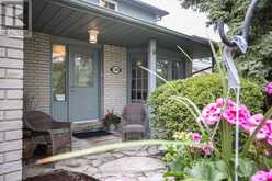 198 ROMFIELD CIRCUIT | Markham Ontario | Slide Image Two