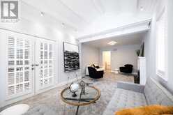 198 ROMFIELD CIRCUIT | Markham Ontario | Slide Image Thirty