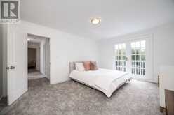 198 ROMFIELD CIRCUIT | Markham Ontario | Slide Image Thirty-two
