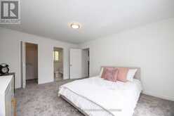 198 ROMFIELD CIRCUIT | Markham Ontario | Slide Image Thirty-three