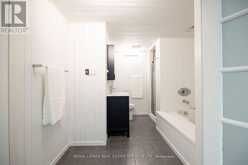 198 ROMFIELD CIRCUIT | Markham Ontario | Slide Image Thirty-seven