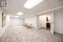 198 ROMFIELD CIRCUIT | Markham Ontario | Slide Image Thirty-eight