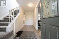 198 ROMFIELD CIRCUIT | Markham Ontario | Slide Image Three