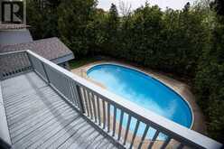 198 ROMFIELD CIRCUIT | Markham Ontario | Slide Image Forty-three