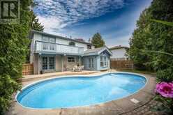 198 ROMFIELD CIRCUIT | Markham Ontario | Slide Image Forty-four