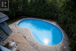198 ROMFIELD CIRCUIT | Markham Ontario | Slide Image Forty-five