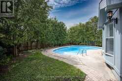 198 ROMFIELD CIRCUIT | Markham Ontario | Slide Image Forty-eight