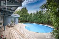 198 ROMFIELD CIRCUIT | Markham Ontario | Slide Image Forty-nine