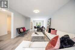 198 ROMFIELD CIRCUIT | Markham Ontario | Slide Image Five