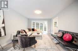 198 ROMFIELD CIRCUIT | Markham Ontario | Slide Image Six