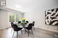 198 ROMFIELD CIRCUIT | Markham Ontario | Slide Image Eight
