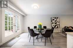 198 ROMFIELD CIRCUIT | Markham Ontario | Slide Image Nine