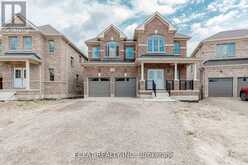 329 RUSSELL STREET | Dundalk Ontario | Slide Image One