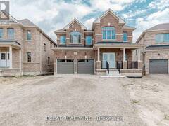 329 RUSSELL STREET Dundalk Ontario, N0C 1B0