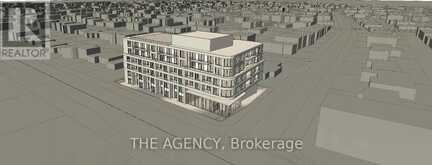 2619-21 BAYVIEW AVENUE | Toronto Ontario | Slide Image Five