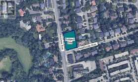 2619-21 BAYVIEW AVENUE | Toronto Ontario | Slide Image Six