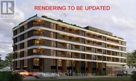 2619-21 BAYVIEW AVENUE | Toronto Ontario | Slide Image Seven