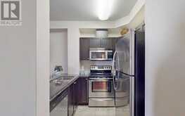 205 - 15450 YONGE STREET | Aurora Ontario | Slide Image Fifteen
