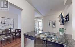 205 - 15450 YONGE STREET | Aurora Ontario | Slide Image Sixteen