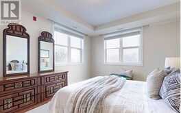 205 - 15450 YONGE STREET | Aurora Ontario | Slide Image Nineteen