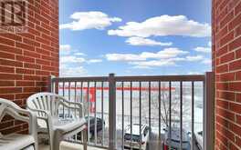 205 - 15450 YONGE STREET | Aurora Ontario | Slide Image Twenty-six