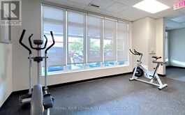 205 - 15450 YONGE STREET | Aurora Ontario | Slide Image Thirty