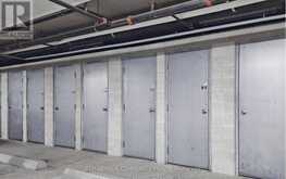 205 - 15450 YONGE STREET | Aurora Ontario | Slide Image Thirty-two