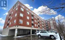 205 - 15450 YONGE STREET | Aurora Ontario | Slide Image Thirty-three