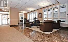 205 - 15450 YONGE STREET | Aurora Ontario | Slide Image Three