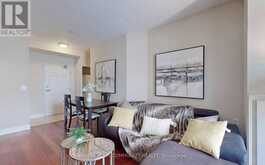 205 - 15450 YONGE STREET | Aurora Ontario | Slide Image Seven