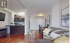 205 - 15450 YONGE STREET | Aurora Ontario | Slide Image Eight