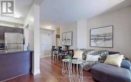 205 - 15450 YONGE STREET | Aurora Ontario | Slide Image Nine