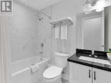 BTV-W 101 - 1869 MUSKOKA 118 ROAD W | Muskoka Lakes Ontario | Slide Image Twenty-nine