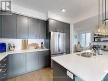28 GEMINI DRIVE | Barrie Ontario | Slide Image Twelve