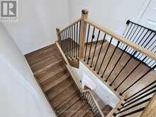 28 GEMINI DRIVE | Barrie Ontario | Slide Image Fifteen