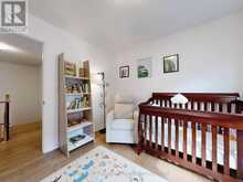 28 GEMINI DRIVE | Barrie Ontario | Slide Image Thirty-one
