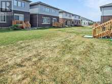 28 GEMINI DRIVE | Barrie Ontario | Slide Image Forty