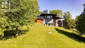 4235 17TH SIDE ROAD | King Ontario | Slide Image Thirty-five