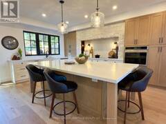 16 COULCLIFF BOULEVARD Scugog Ontario, L9L 1P8