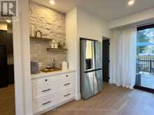 16 COULCLIFF BOULEVARD | Scugog Ontario | Slide Image Eight