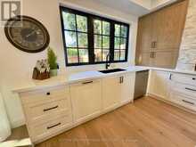 16 COULCLIFF BOULEVARD | Scugog Ontario | Slide Image Nine